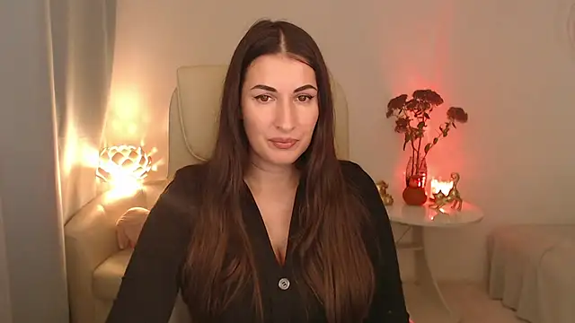 MaryMalory11 online show from 11-11-25, 01:00