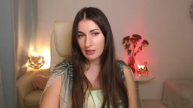 MaryMalory11 online show from 11-23-25, 06:41