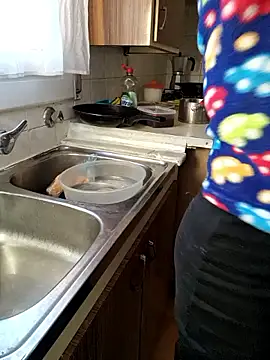 lamorbosa37 online show from 01-06-26, 02:21