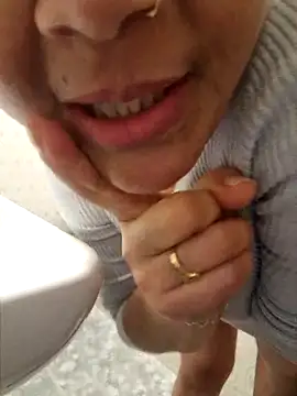 lamorbosa37 online show from 02-18-26, 02:24