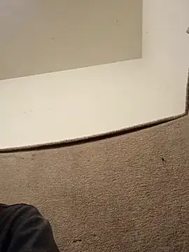 69LanceRomance69 online show from 12-20-25, 06:59