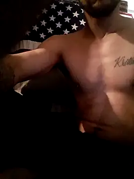 69LanceRomance69 online show from 04-25-26, 02:58