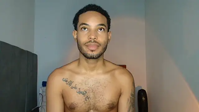 colinbrown online show from 11-28-25, 11:35