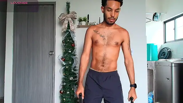 colinbrown online show from 12-05-25, 04:47