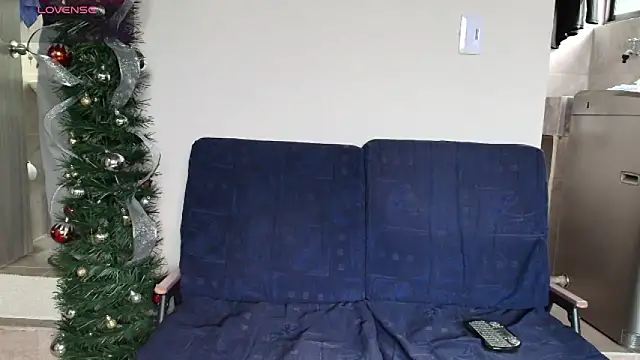 colinbrown online show from 12-15-25, 12:09