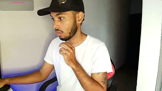 colinbrown online show from 02-14-26, 12:35