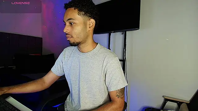 colinbrown online show from 03-09-26, 12:53