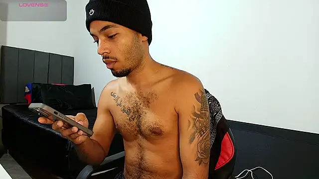 colinbrown online show from 03-22-26, 01:03