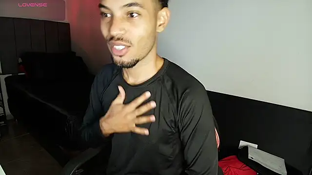 colinbrown online show from 03-25-26, 09:59