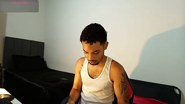 colinbrown online show from 03-27-26, 09:32