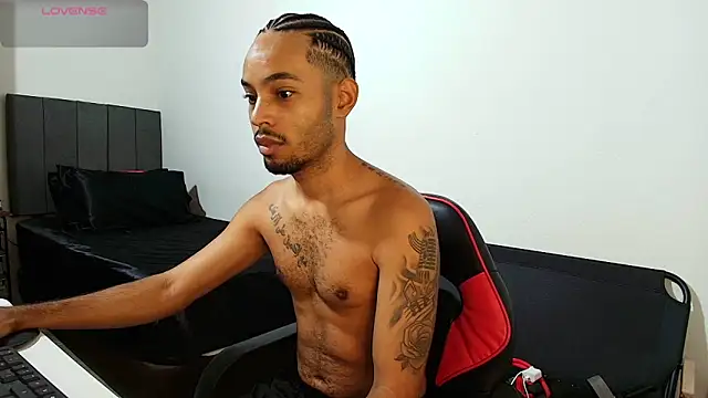 colinbrown online show from 04-06-26, 12:50