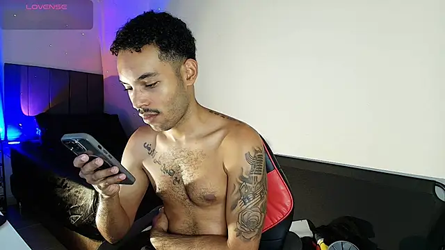 colinbrown online show from 04-14-26, 05:41