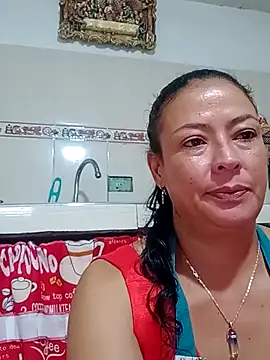 amatista 3012 online show from 09-29-25, 04:01