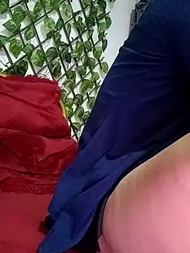 amatista 3012 online show from 10-11-25, 10:52