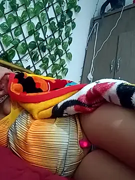 amatista 3012 online show from 10-15-25, 01:55