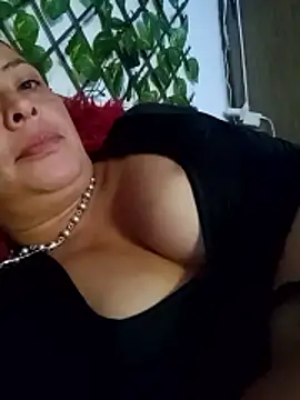 amatista 3012 online show from 03-02-26, 09:54