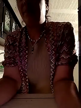 Snapshot of amatista_3012 chatting on 04-19-26, 06:21 amatista 3012 online show from 04-19-26, 06:21