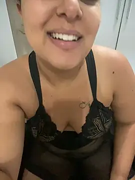 florzinha25 online show from 12-10-24, 09:11