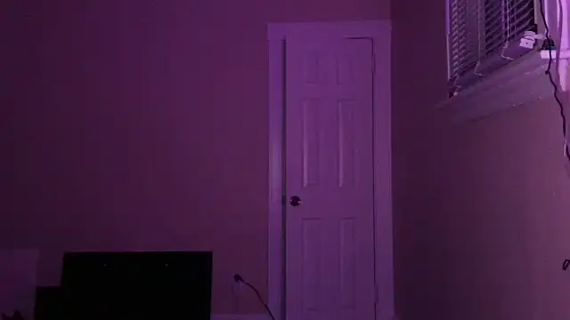 Marcelinegoddess online show from 02-06-26, 03:55