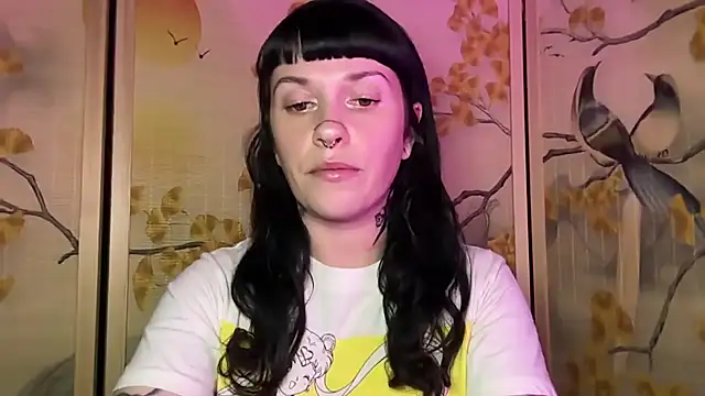 Marcelinegoddess online show from 06-01-26, 03:52