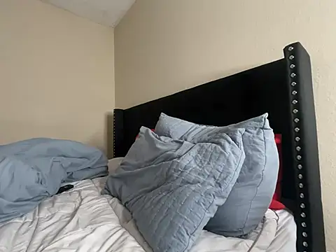 Snapshot of Badgirlbrittt chatting on 03-12-25, 07:38 Badgirlbrittt online show from 03-12-25, 07:38