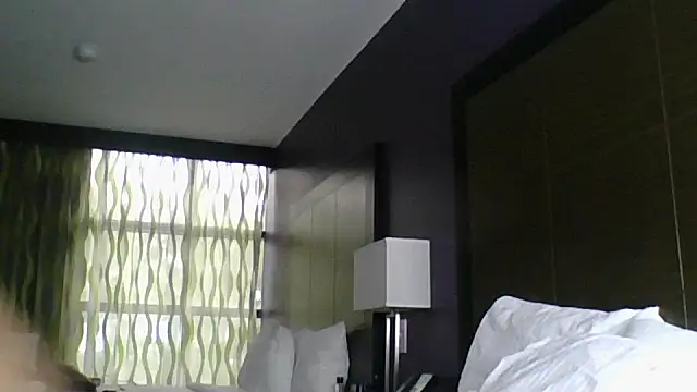 Snapshot of Badgirlbrittt chatting on 10-04-25, 10:08 Badgirlbrittt online show from 10-04-25, 10:08