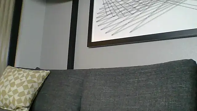 Snapshot of Badgirlbrittt chatting on 11-01-25, 09:39 Badgirlbrittt online show from 11-01-25, 09:39