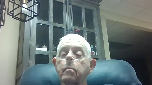 bootlegmanz online show from 09-18-25, 12:51