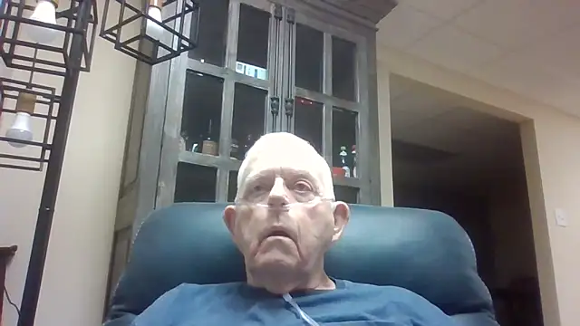 bootlegmanz online show from 09-20-25, 11:33