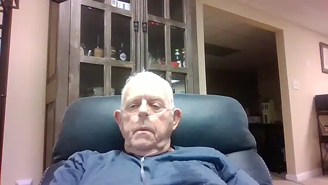 bootlegmanz online show from 10-11-25, 10:08