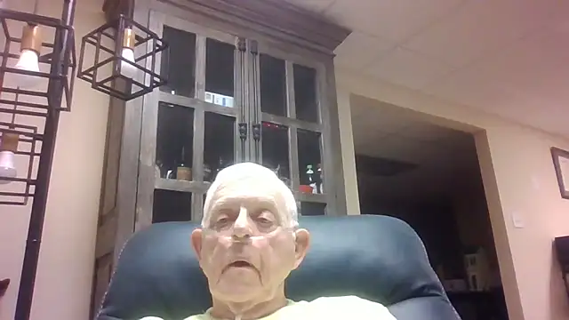 bootlegmanz online show from 10-13-25, 05:24