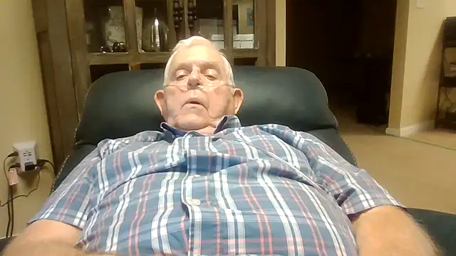 bootlegmanz online show from 10-15-25, 05:02