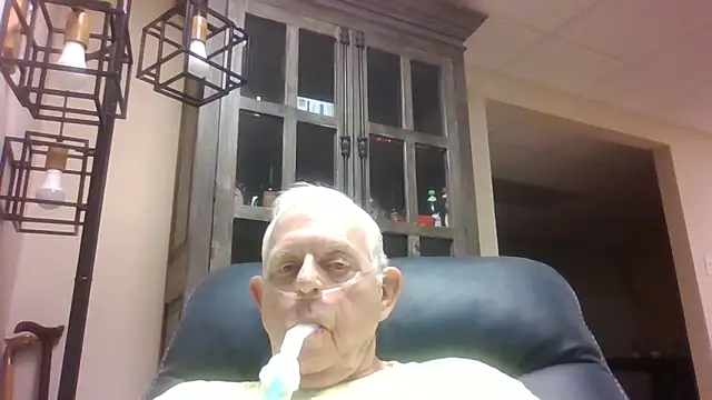 bootlegmanz online show from 10-19-25, 04:51