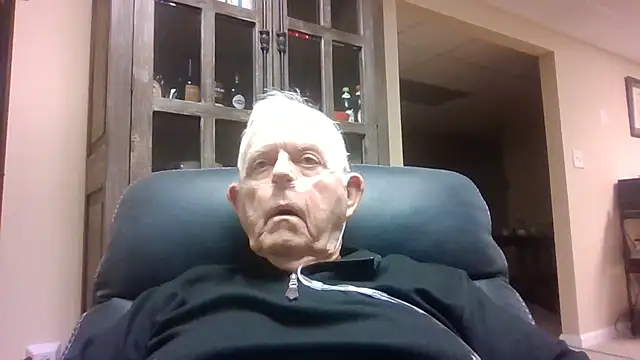 bootlegmanz online show from 11-02-25, 02:41