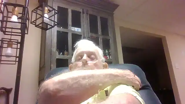 bootlegmanz online show from 11-24-25, 07:13