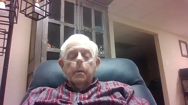 bootlegmanz online show from 02-14-26, 02:36