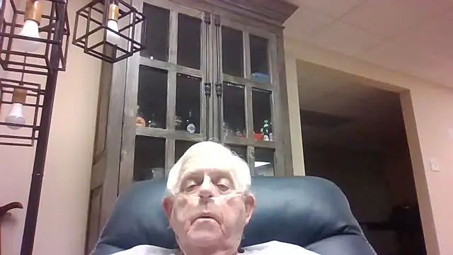 bootlegmanz online show from 02-16-26, 11:12