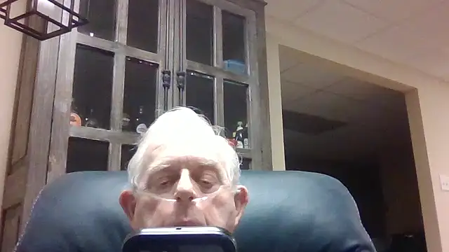 bootlegmanz online show from 02-22-26, 03:32