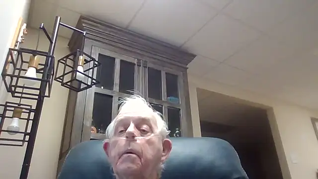 bootlegmanz online show from 03-03-26, 09:53