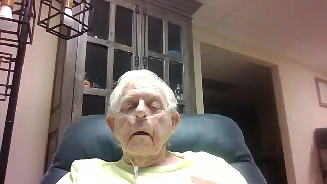 bootlegmanz online show from 03-06-26, 10:17