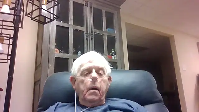 bootlegmanz online show from 03-08-26, 02:43