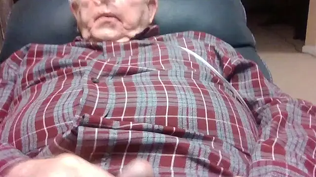 bootlegmanz online show from 03-20-26, 02:05