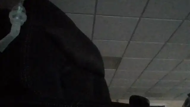 bootlegmanz online show from 03-20-26, 02:11