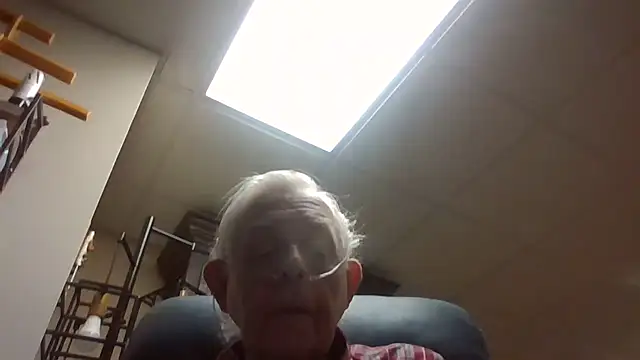 bootlegmanz online show from 03-24-26, 04:45