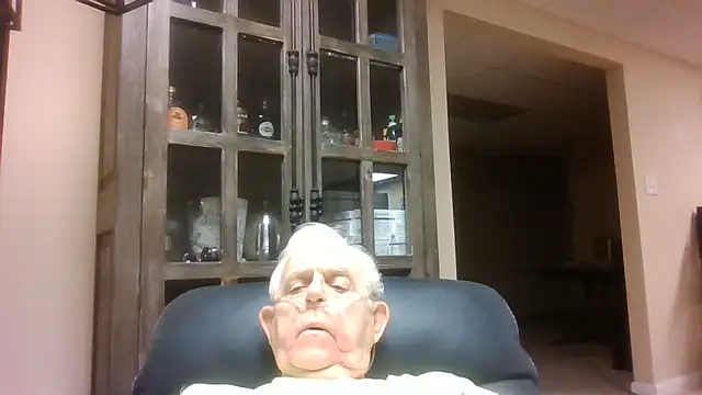 bootlegmanz online show from 05-29-26, 03:21