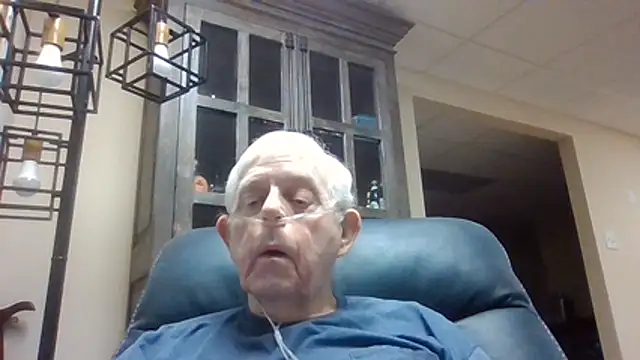 Snapshot of bootlegmanz chatting on 06-23-26, 03:32 bootlegmanz online show from 06-23-26, 03:32