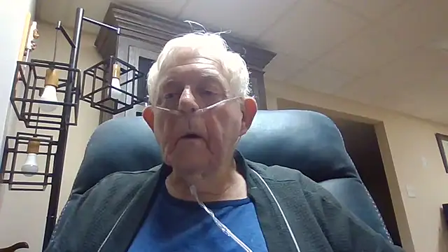 Snapshot of bootlegmanz chatting on 07-02-26, 08:42 bootlegmanz online show from 07-02-26, 08:42