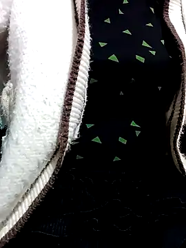 Tuo8702 online show from 03-08-25, 03:45