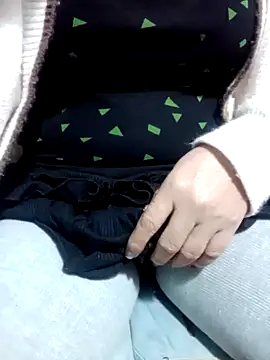 Tuo8702 online show from 03-08-25, 06:58