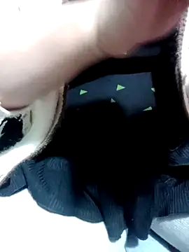 Tuo8702 online show from 03-08-25, 10:56